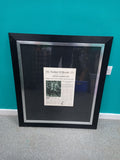 Elvis News Print (04062601)