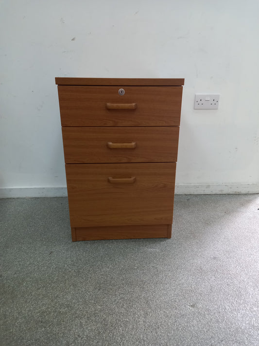 Filling Cabinet (310703)