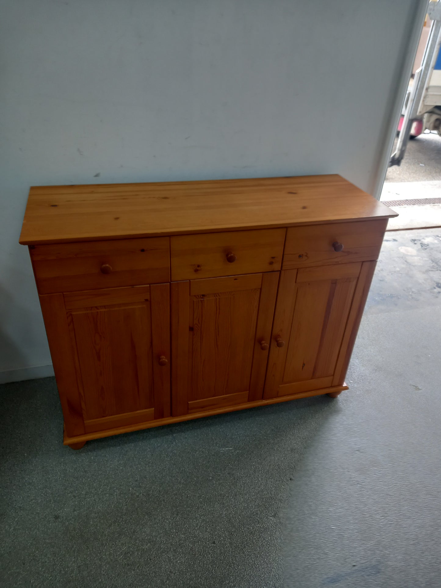 Sideboard (190803)
