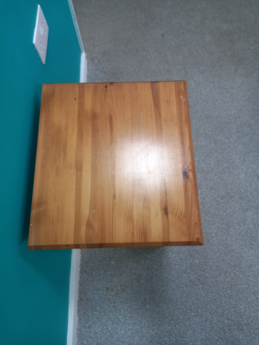 Bedside Table (11062601)