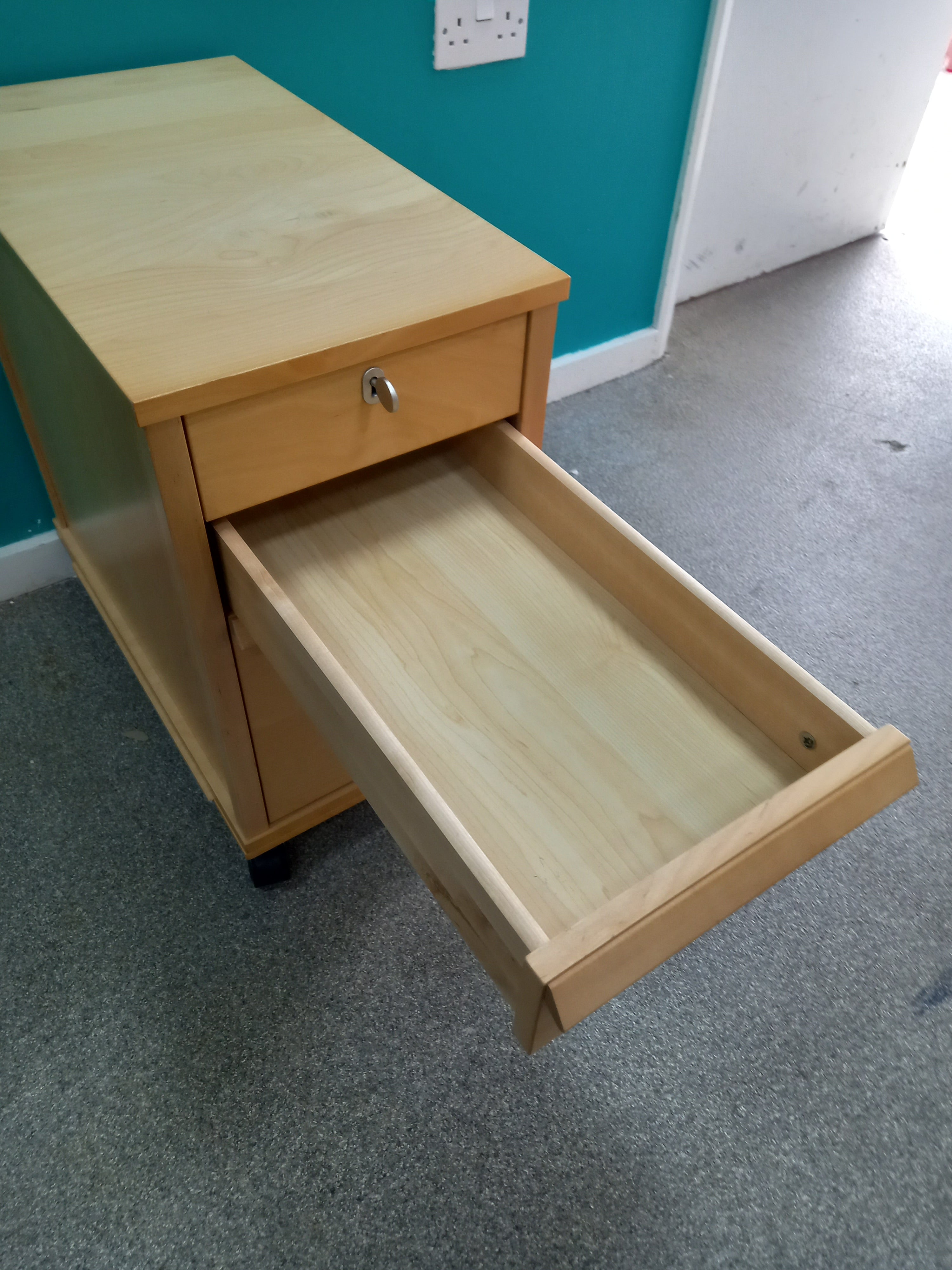 Filing Cabinet (29052601) ga3932