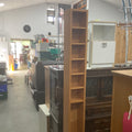 Cd rack (130730)
