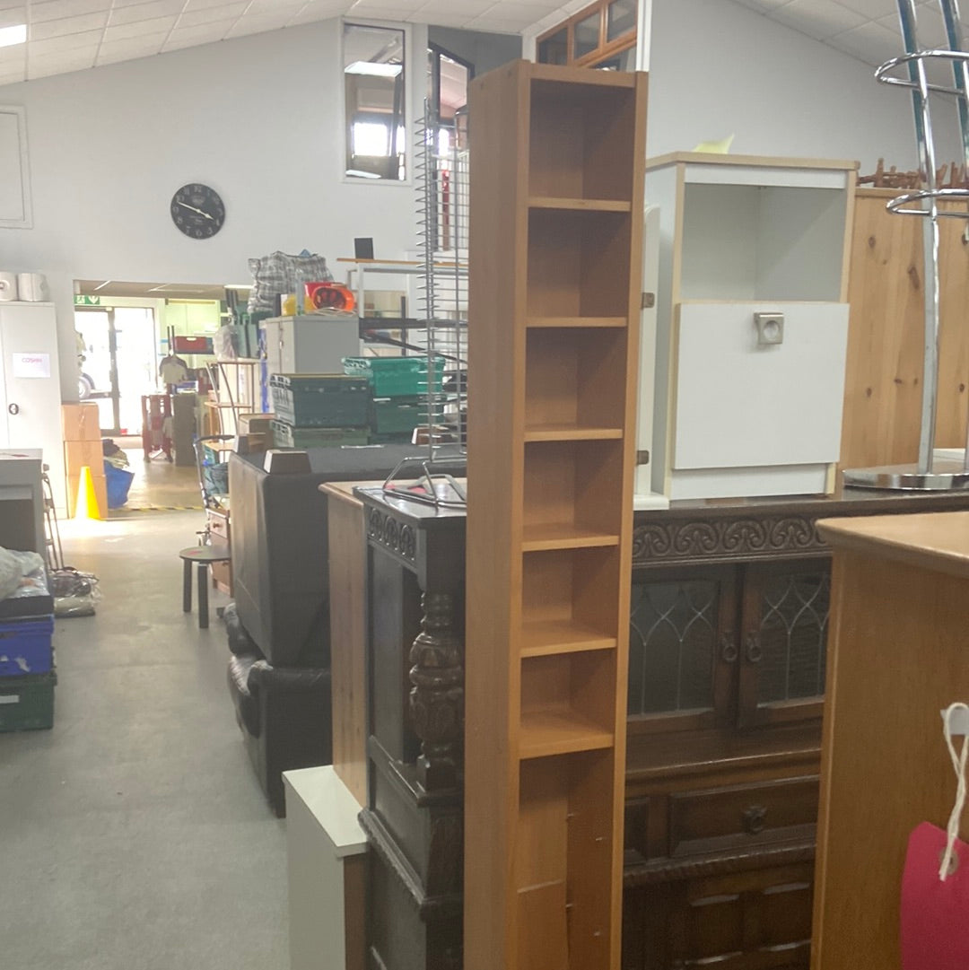 Cd rack (130730)
