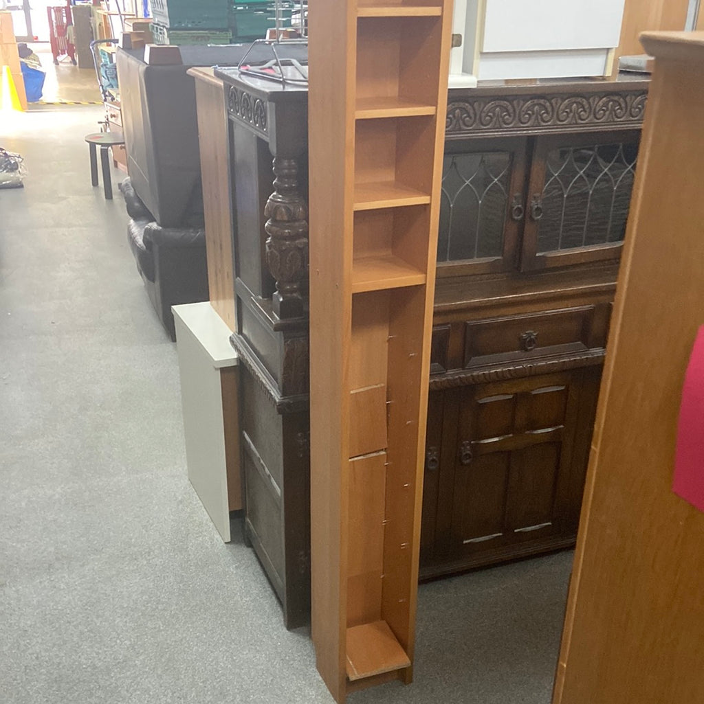 Cd rack (130730)